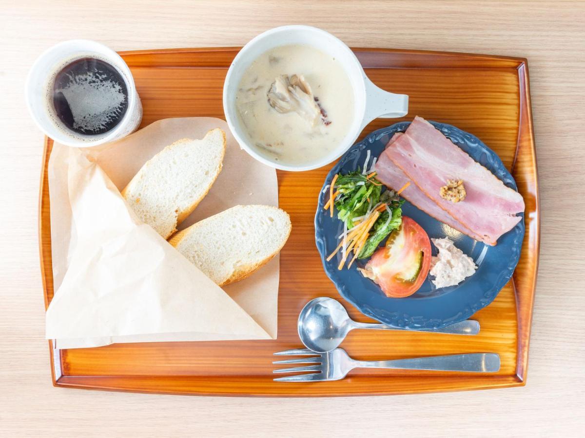 ซูเปอร์ โฮเต็ล ชินางะวะ ชิมบัมบะ โรงแรม